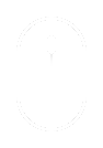 6_scroll-2 (1)
