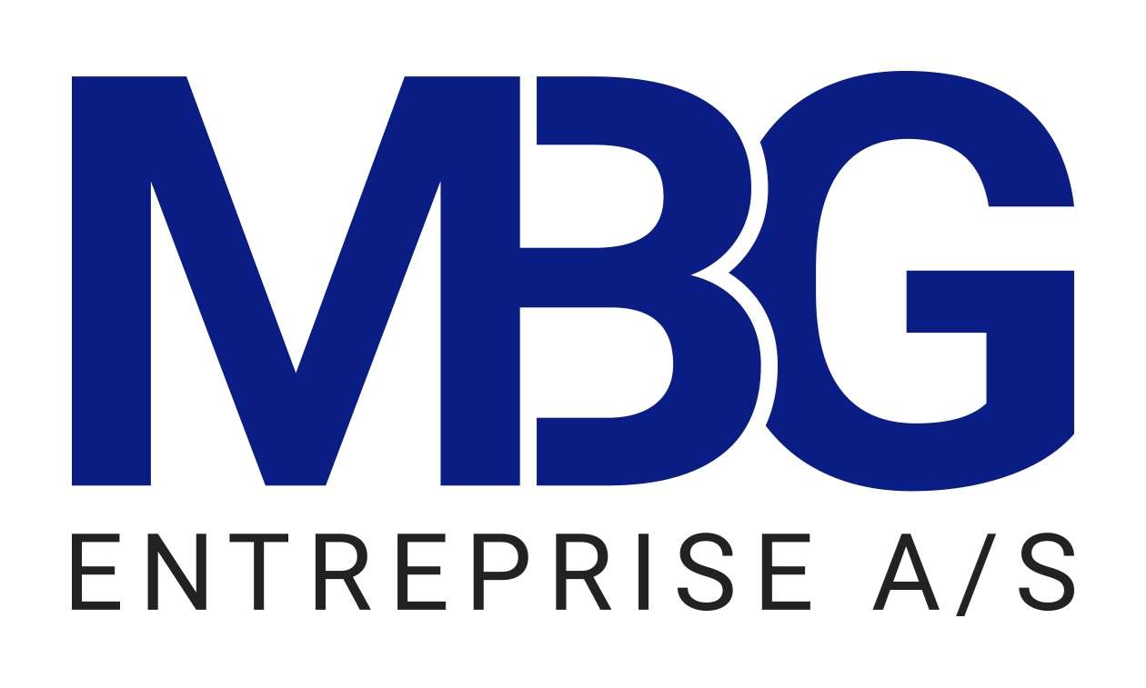 mbg_logo_rgb